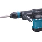 Makita Makıta Hm0870c Kırıcı