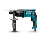 Makita Makita HR1841F Darbeli Matkap