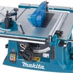 Makita MAKİTA MLT100N TEZGAH TİPİ 1500 W DAİRE TESTERE