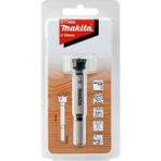 Makita Menteşe Matkabı 15MM