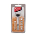 Makita Menteşe Matkabı 20MM
