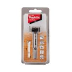 Makita Menteşe Matkabı 25MM