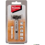 Makita Menteşe Matkabı 30MM