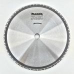 Makita Metal Kesme Daire Testere 305X60 Diş