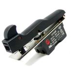 Makita MGA900 Şalter Tetik Switch Ürün Kodu 651183-5