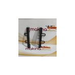 Makita Mkp 080, MT190 ve MT191 Elektrikli El Planya Bıçak Tutucusu 345378-7