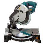 Makita MLS 100 Gönye Kesim Makinası