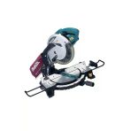 Makita MLS 100N Gönye Kesim Makinası