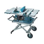 Makita MLT100 1500W Kesme Makinesi