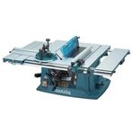 Makita MLT100N Tezgah Testere