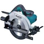Makita Mt M5802b Sunta Kesme Daire Testere 1050W