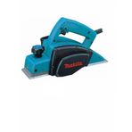 Makita MT924 Zımpara Makinesi