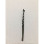 Makita No:D-08040 9mm 50/110mm