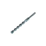 Makita P-02652 18x300mm SDS Elmas Matkap Ucu
