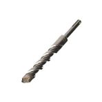 Makita P-02674 20x200 mm Sds Elmas Matkap Ucu