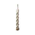 Makita P-02727 24x250 mm Sds Elmas Matkap Ucu