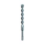 Makita P-02755 25x450mm SDS Elmas Matkap Ucu