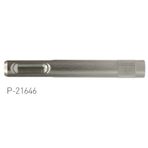 Makita P-21646 SDS Plus Vidalama Adaptörü
