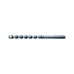 Makita P-29212 5x110mm Sds Elmas Matkap Ucu