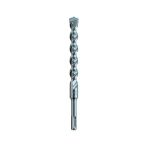 Makita P-29496 12x210mm Sds Elmas Matkap Ucu