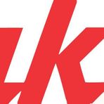 Makita P-29555 - 14x160mm SDS Plus Matkap Ucu