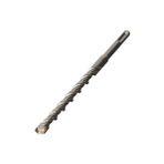 Makita P-29561 14x210 mm Sds Elmas Matkap Ucu