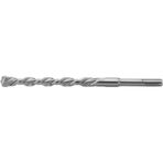 Makita P-29636 - 16x310mm SDS Plus Matkap Ucu