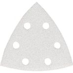 Makita P-42759 10 Adet 94 mm 240 Kum Üçgen Cırt Zımpara