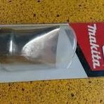 Makita P-71417 Nozul