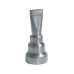 Makita P-71489 Nozul