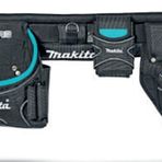 Makita P-81686 Ağır Emniyet Kemeri