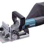 Makita PJ7000 Zıvana Makinası