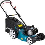 Makita PLM4626N Çim Biçme Makinası