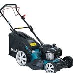 Makita PLM4628N 140 cc Şanzımanlı Çim Biçme Makinesi