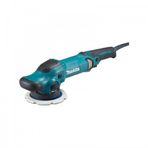 Makita PO6000C Polisaj Makinası
