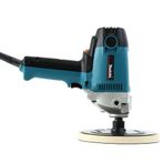 Makita PV7000C Polisaj Makinası