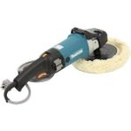 Makita Rotary Polisaj Makinası 9237C
