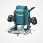 Makita RP0900 Freze