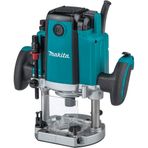 Makita RP1800 Dik Freeze
