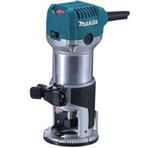 Makita RT0700C Freze