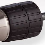 Makita SDS Plus Adaptör Çevirici 2-13mm