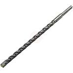 Makita Sds Plus Delici Elmas Matkap Ucu Nemesis 10 x 450 mm (B-11863)