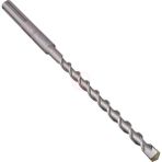 Makita Sds Plus Delici Elmas Matkap Ucu Nemesis 12 x 600 mm (B-14180)