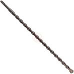 Makita Sds Plus Delici Elmas Matkap Ucu V-Plus 14 x 600 mm (B-47846)