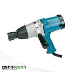 Makita Somun Sıkma Makinası 6906 (620 W) 3/4''