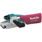 Makita Tank 9903 (1010 W) Zımparalama Makinesi