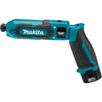 Makita TD022DSE Darbeli Vidalama Makinesi