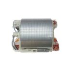 Makita Tipi 1900 - 1923 Stator Yastık Bobin - Stator Yastık Bobin