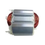 Makita Tipi 2414 Nb Stator Yastık Bobin