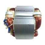 Makita Tipi 3601 Stator Yastık Bobin